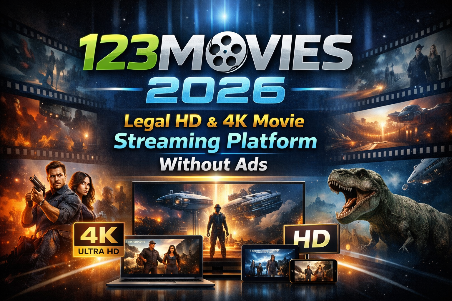 123movies platform